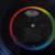 Lp's Vinyl 5 thumbnail