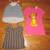 Jr. Small Shorts & S/M tops 4 thumbnail