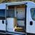 2021 Ram Promaster 2500 159 Custom Van Conversion 9 thumbnail