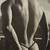 The Nude Male by David Leddick 9 thumbnail