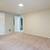 2 Bed 2 Bath Full Size Washer/Dryer - Call Today 7 thumbnail