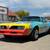 1978 Pontiac Firebird Movie Car SKU:AA1004 14 thumbnail