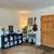 Silver Lake 2 bed / 2 bathroom furnished apartment 7 thumbnail