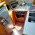 52' Overseas Cockpit MotorYacht 1989 11 thumbnail