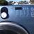 Samsung Dryer $200 OBO 2 thumbnail