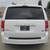 2014 DODGE GRAND CARAVAN PASSENGER SE STOCK#2699 6 thumbnail