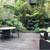 You will love this Apt with Newly Modernized Elevator * View details!* 2 thumbnail