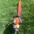 Stihl HS82T Professional Hedge Trimmer 6 thumbnail