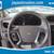 2016 CHEVROLET TRAVERSE LT 3.6L V6  *CLEAN ARIZONA CARFAX*  (4550 E. S 15 thumbnail