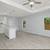 2 bed 32 bath new apartments $750 security deposit 4 thumbnail