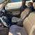 1996 Toyota 4Runner 4x4 9 thumbnail