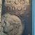 One Original Whitman Coin Folder Books Roosevelt Dime Folder 1 thumbnail