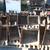 MISC BACKHOE AND EXCAVATOR BUCKETS 1 thumbnail