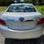 2012 Buick LaCrosse Premium 1 AWD 4dr Sedan 5 thumbnail