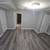 Very private basement apartment with ALL UTILITIES INCLUDED! 18 thumbnail