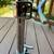Vintage Rogers Swivomatic Swan Leg Hi Hat Stand 4 thumbnail