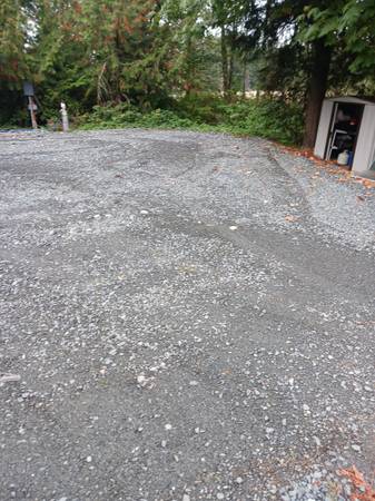 $750 RV pad available (Bellingham)64213546846211121