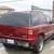 2003 GMC YUKON smog,  runs great ,  WE finance !! 3 thumbnail