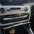 2023 Ford Explorer 4x4 4WD Certified XLT SUV 13 thumbnail