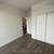 Great Functional Layout 1Bdrm North View Near Subway/Yonge & Eglinton 8 thumbnail
