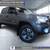 2015 Toyota Tacoma PreRunner - GOOD/BAD/NO CREDIT OK! 1 thumbnail