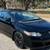 2009 Honda Civic 7 thumbnail