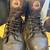 Work boots 2 thumbnail