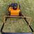 Poulan Pro Mower - Excellent Shape! 9 thumbnail