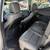 2013 Hyundai Santa Fe AWD All Wheel Drive Sport 2.0T SUV 12 thumbnail