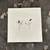AirPods Pro 1st Generation with MagSafe Wireless Charging Case - White 1 thumbnail
