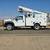 2011 Altec AT235 Ford F450 4x2 Bucket Truck 1 thumbnail