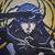 rare Shin Megami Tensei V large mousepad 3 thumbnail