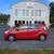 🎈2013 TOYOTA PRIUS C 🎈 Great MPG, Keyless Entry & More 2 thumbnail