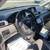 2014 Honda Odyssey EX L 4dr Mini Van 16 thumbnail