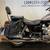 1999 Honda Valkyrie F6 GL1500 15 thumbnail