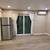 $1,780/Studio - 520 sq ft - Large/Remodeled Studio, with Private Garde 1 thumbnail