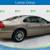 2001 Chrysler 300M  Base Sedan 5 thumbnail
