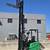 ELECTRIC FORKLIFT PNEUMATIC 2022 HANGCHA CPDS20 8 thumbnail