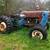Ford 3600 diesel 1 thumbnail