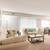 Conveniently located 1 bed / 1 bath! 639 Sq Ft. Transit close by! 8 thumbnail