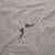 LARGE Window Covering, White Eyelet cotton 5' 8" X 5' 6" 3 thumbnail