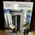 Brand New in box Electric Radiator Heater 2 thumbnail