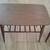 Vintage Mid-Century Modern Armchairs Coffee Table MidMod MCM Design 2 thumbnail