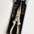 Fishing DAIWA Pliers 8" (New) & 12 In 1 Multi-Tool 1 thumbnail