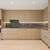BRAND NEW Waterfront 2 Bed Condo At The Aire 10 thumbnail