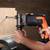 Firm Price! Brand New in a Box Drill 6 thumbnail