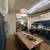 Private 2 rooms in house share in Clinton Hill $2,250 3 thumbnail