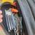 Klein bag with sparse tools 3 thumbnail