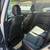 Subaru Forester - FINANCING FOR EVERYONE!!! 10 thumbnail