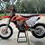 2018 KTM 450 XC-F Immaculate! 2 thumbnail